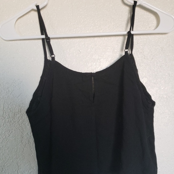 *SOLD* - Picture 3 of 4